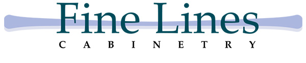 Fine Lines logo